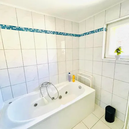 Le Clos St Victor Pierre & 10 Personnes
